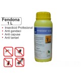 FENDONA 1,5 SC (1 L)